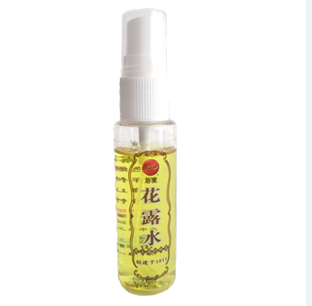 龙虎牌花露水LM6S-3007（30ml）