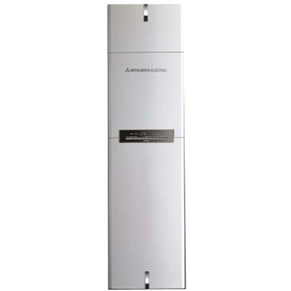 三菱电机空调团购 MFZ-XE50VA  大2匹变频柜机 一级变频 节能王