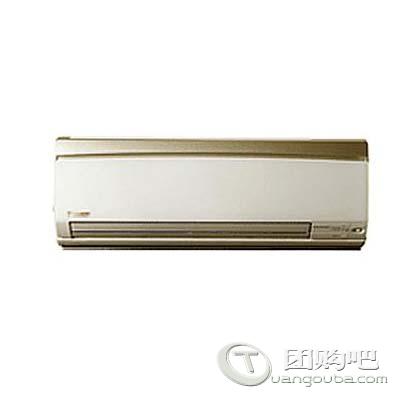大金空调FTXS35FV2CW