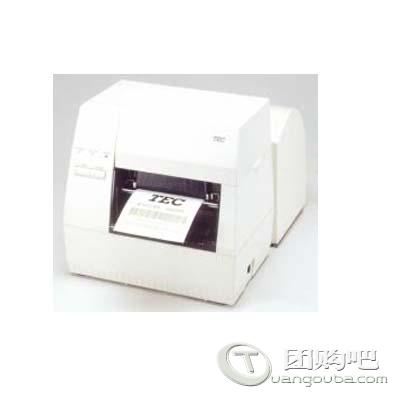 tec超高精度条码打印机b-452-hs(600dpi)