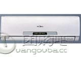 美的空调KFR-23GW/DY-J(E5)
