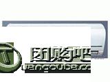 美的空调KFR-26GW/DY-H(E5)