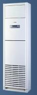 美的空调KFR-51LW/DY-GA(E5)