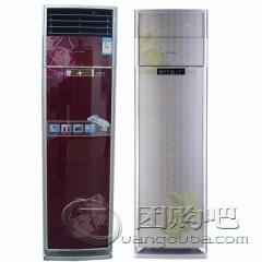 美的空调KFR-51LW/DY-P(E2)