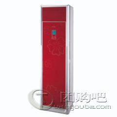 美的空调KFR-51LW/DY-N(E4)