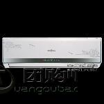 美的空调KFR-35GW/DY-N(4)