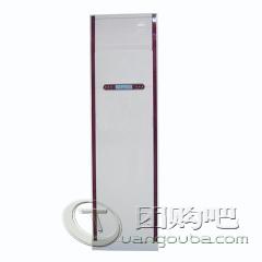 美的空调KFR-72LW/DY-K(E5)