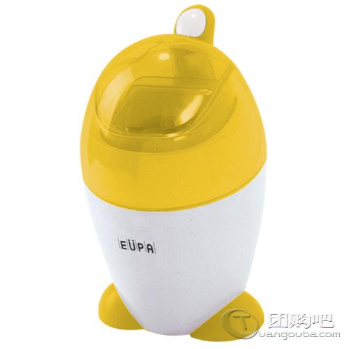 [灿坤]多功能搅拌机TSK-9219