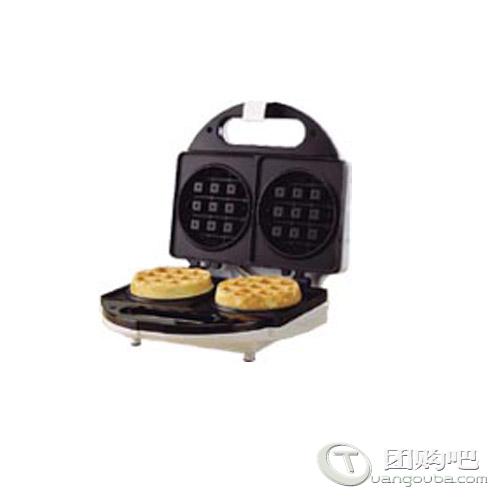 [灿坤]烤盘TSK-224