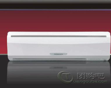 三菱电机空调MSH-LC22VD