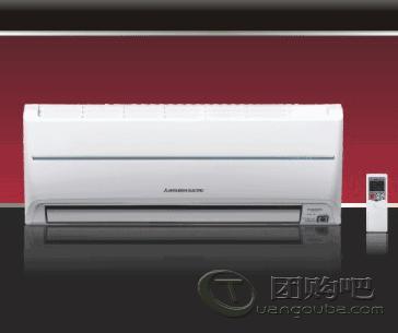 三菱电机空调MSZ-YC18VA