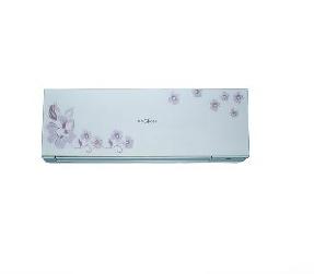 美的空调KFR-26GW/BP2DN1Y-W(银河W180)
