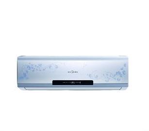 美的空调KFR-35GW/BP2DY-E(银河E180)