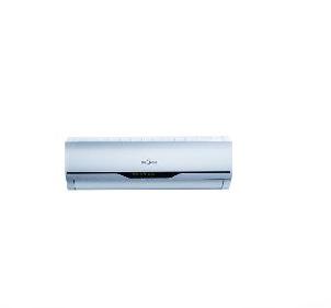 美的空调KFR-26GW/BP2DY-M(银河M180)