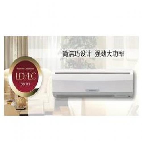 三菱空调MSH-LD22VD 三菱电机空调团购LD19VD 批发零售
