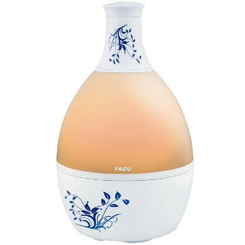 [亚都加湿器]七彩青花SC-G020B