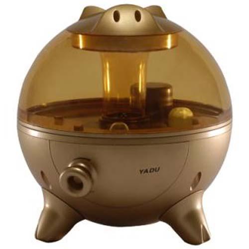 [亚都加湿器]金猪YC-344A