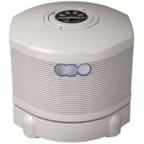 [亚都空气净化器]典藏型除菌卫士KJ300AS