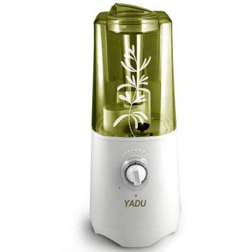 [亚都加湿器]绿意YC-BG890