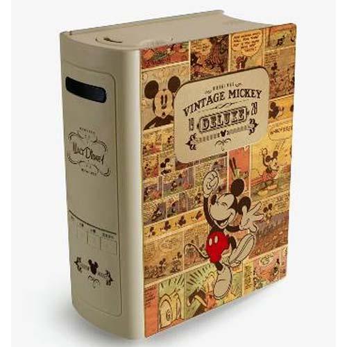 [亚都加湿器]宝典加湿器DSM-BG837